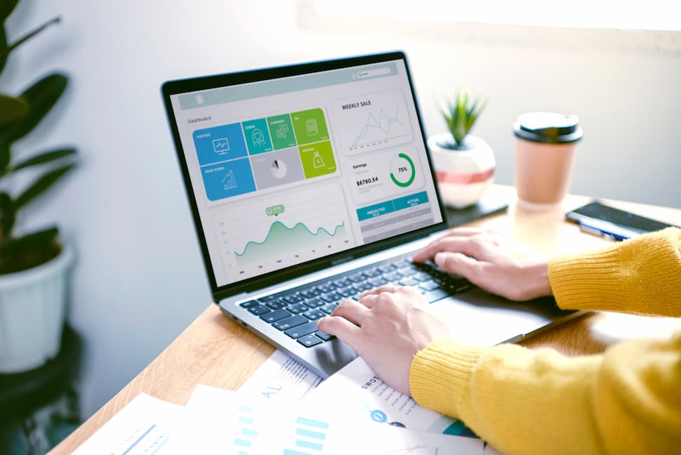 Transforma tu consulta quiropráctica con el software creado para quiroprácticos